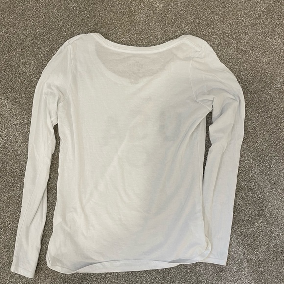 Nike Team USA Shirt - Picture 3 of 3